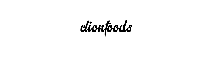 Retrocket  Free Fonts Download