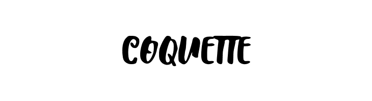 bLuemoTion  Free Fonts Download