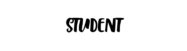 bLuemoTion  Free Fonts Download