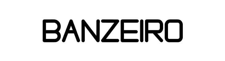 FREELAH  Free Fonts Download