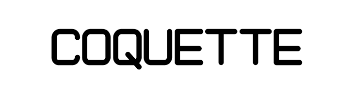 FREELAH  Free Fonts Download