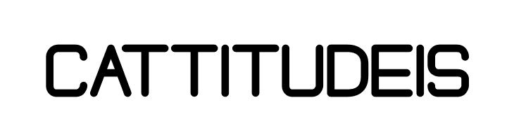 FREELAH  Free Fonts Download