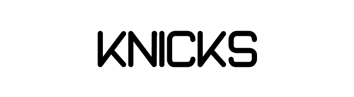 FREELAH  Free Fonts Download