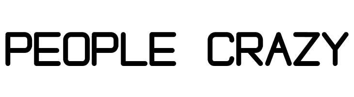 FREELAH  Free Fonts Download