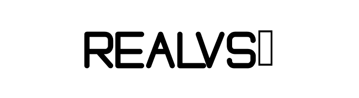 FREELAH  Free Fonts Download