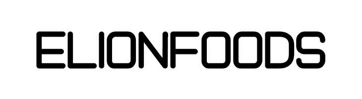 FREELAH  Free Fonts Download