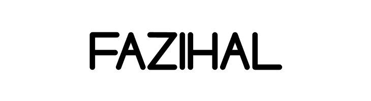 FREELAH  Free Fonts Download