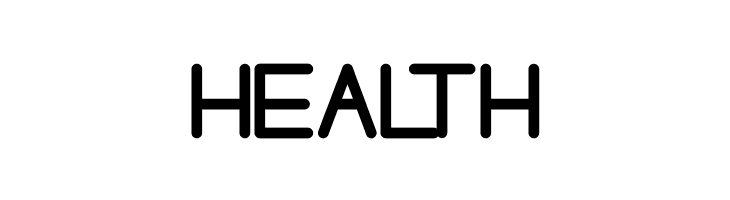 FREELAH  Free Fonts Download