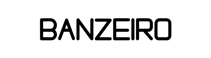 FREELAH  Free Fonts Download