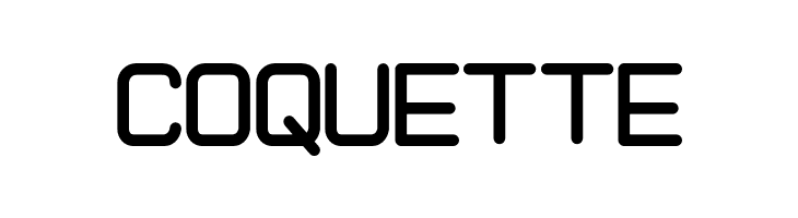 FREELAH  Free Fonts Download