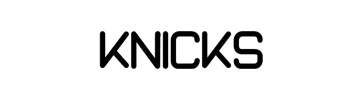 FREELAH  Free Fonts Download