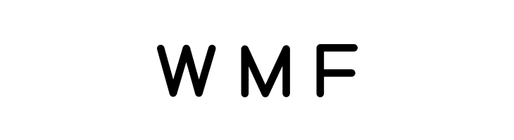 FREELAH  Free Fonts Download