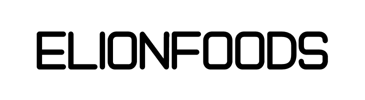 FREELAH  Free Fonts Download