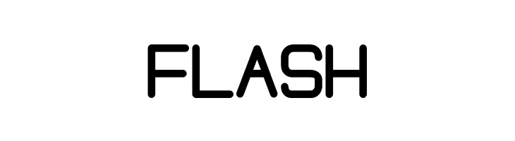 FREELAH  Free Fonts Download