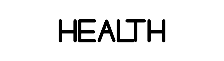 FREELAH  Free Fonts Download