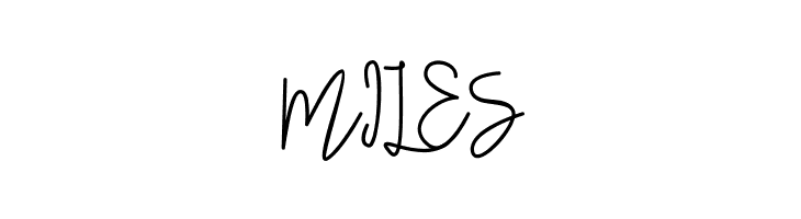 Signatural  Free Fonts Download