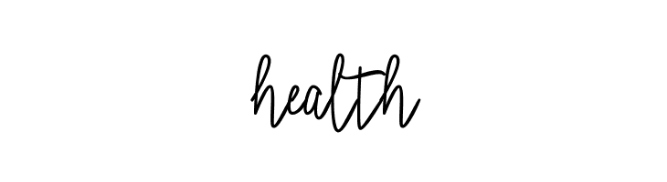 Signatural  Free Fonts Download
