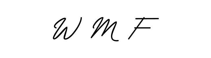 Semirang  Free Fonts Download