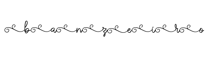 ketika  Free Fonts Download