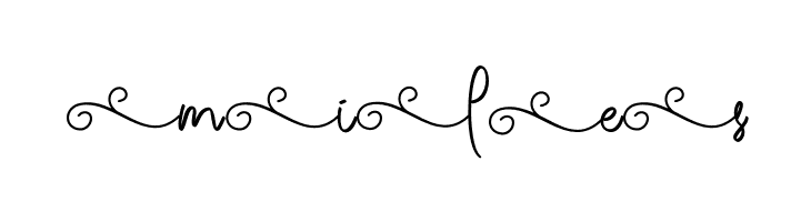 ketika  Free Fonts Download