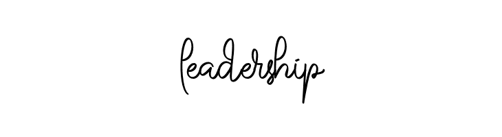 ketika  Free Fonts Download