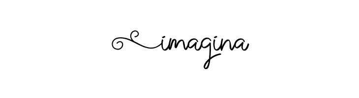 ketika  Free Fonts Download