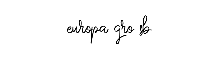 ketika  Free Fonts Download