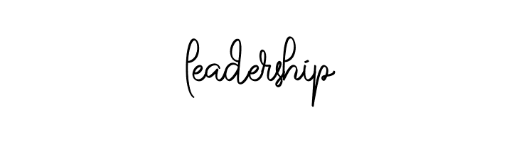 ketika  Free Fonts Download