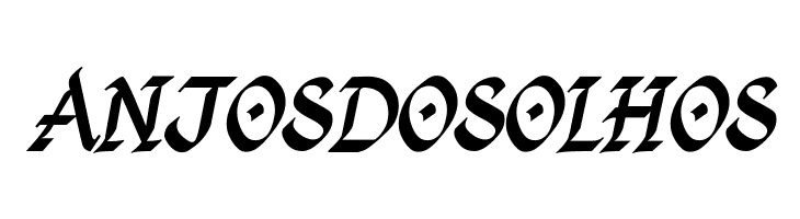 Kingthings Calligraphica Italic  Free Fonts Download