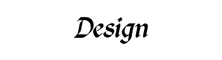 Kingthings Calligraphica Italic  Free Fonts Download