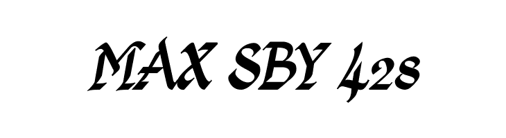 Kingthings Calligraphica Italic  Free Fonts Download