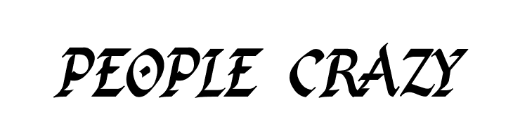 Kingthings Calligraphica Italic  Free Fonts Download