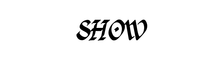 Kingthings Calligraphica Italic  Free Fonts Download