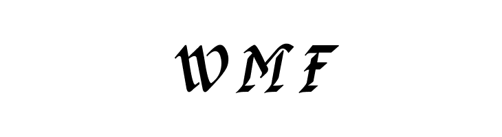 Kingthings Calligraphica Italic  Free Fonts Download