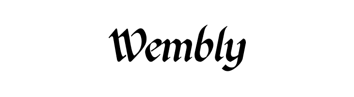 Kingthings Calligraphica Italic  Free Fonts Download