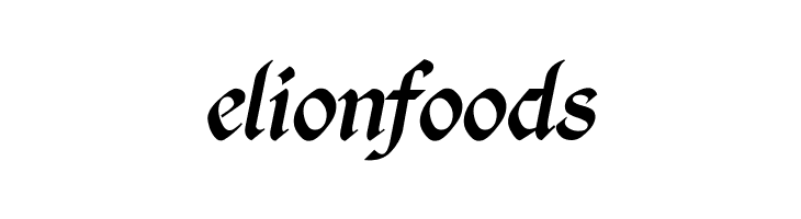 Kingthings Calligraphica Italic  Free Fonts Download