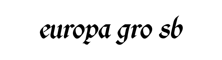 Kingthings Calligraphica Italic  Free Fonts Download