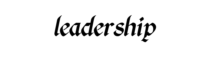 Kingthings Calligraphica Italic  Free Fonts Download