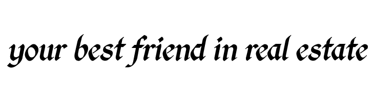 Kingthings Calligraphica Italic  Free Fonts Download