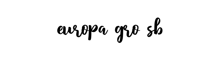 wagged  Free Fonts Download