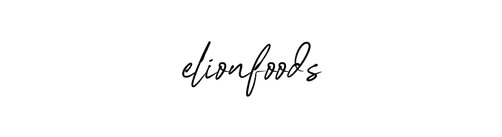 OneSignature  Free Fonts Download
