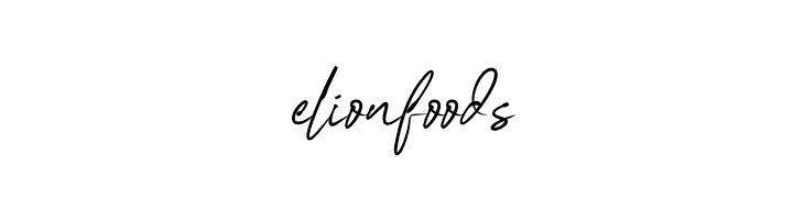 OneSignature  Free Fonts Download