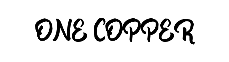 ShineBrush  Free Fonts Download