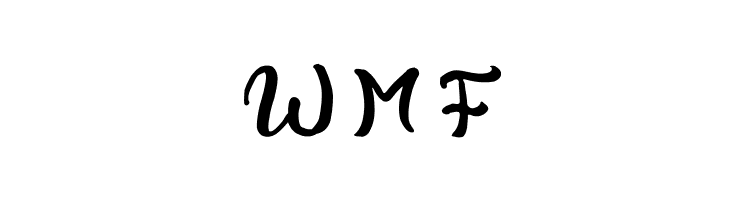 ShineBrush  Free Fonts Download