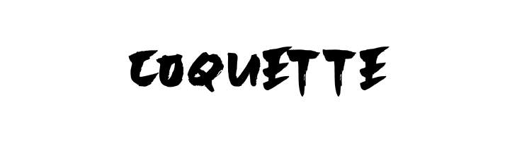 SKYBRUSH  Free Fonts Download