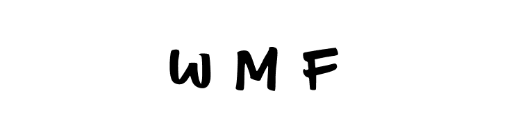 LingLengLang  Free Fonts Download