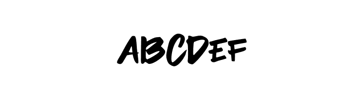 LingLengLang  Free Fonts Download