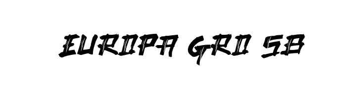 TAKASIH  Free Fonts Download