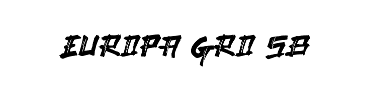 TAKASIH  Free Fonts Download