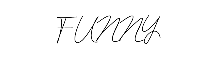 OnesilverSignature  Free Fonts Download